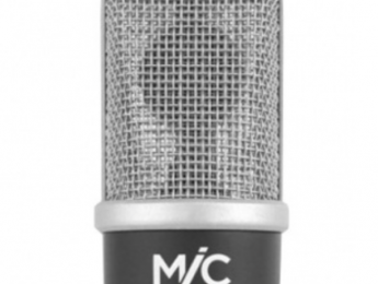 Apogee presenta JAM 96k y MiC 96k