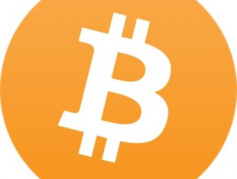 Waves acepta Bitcoin como medio de pago