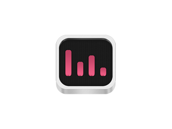 Revibe, servicio de streaming para DJs