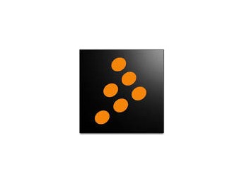 Mixvibes lanzará Cross 3 también para Linux