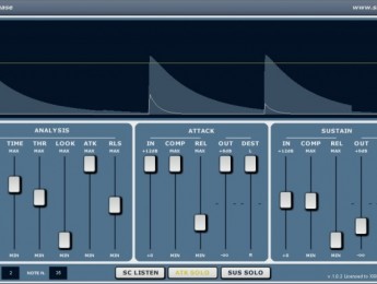 Nuevo plugin Attackease de SKnote