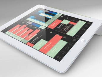 Charla sobre control de Ableton Live con Conductr en Hispasonic TV