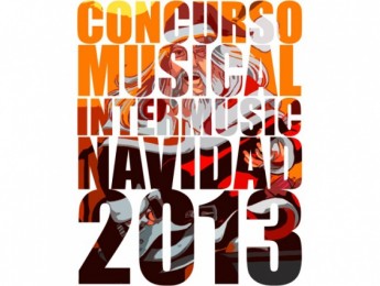 Ganadores del Concurso de Navidad Intermusic