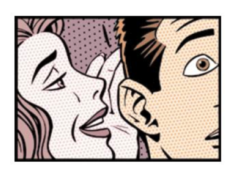 Cuando el NAMM Show suena, agua lleva