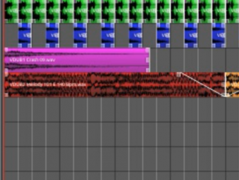 Viernes Freeware #13: PyDAW y una variedad de instrumentos y herramientas