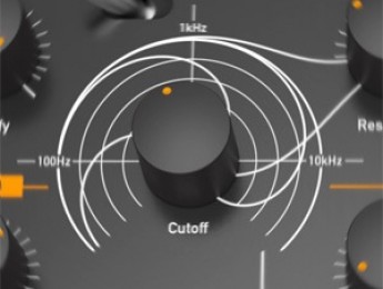 Waldorf también presentará novedades en el NAMM Show