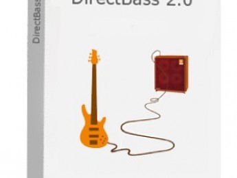 Pettinhouse lanza DirectBass 2.0