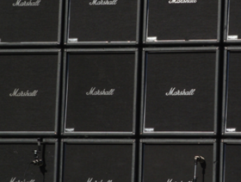 Verdades incómodas sobre el audio analógico y digital, parte II