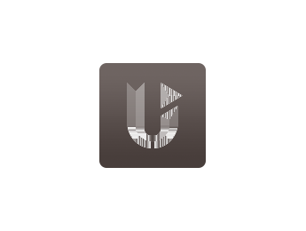Universal Audio Unison permite emular preamps con las interfaces Apollo