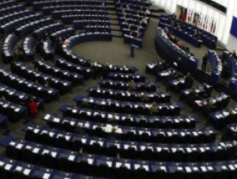 Se acercan las licencias musicales de ámbito europeo