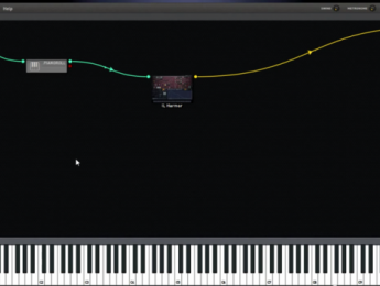 Viernes Freeware #14: Minihost, OBXd, SlickHDR, Fracture y Retro Boy