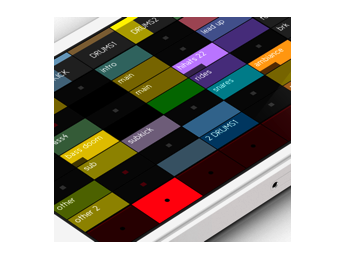 Zerodebug anuncia touchAble Mini para iPhone e iPod touch
