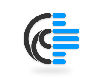 MixEmergency 2.4 disponible para Serato DJ