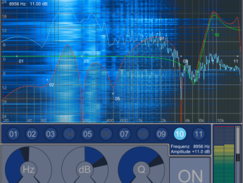 Viernes Freeware #16: OBXD, Moto Q Free y más sintes y utilidades