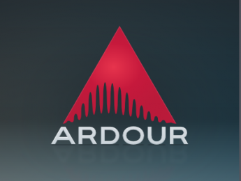 Ardour 3 de pies a cabeza: introducción