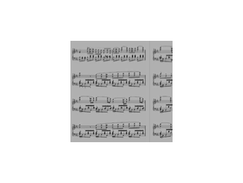 Forscore 6.1: la guinda en el pastel