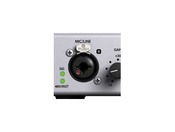 RME Fireface 802, la renovación de una interfaz ya clásica