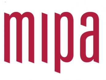 Ganadores de los premios MIPA y PIPA 2014