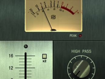 Sonimus Britson emula la consola analógica 8014