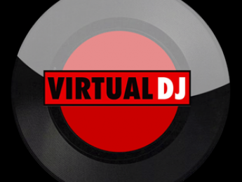Se prepara la llegada de Virtual DJ 8