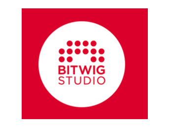 Bitwig Studio 1.0 ya está disponible