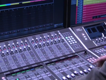 Yamaha Nuage, el brazo armado de Nuendo