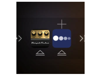 Audiobus 2 ya disponible para descarga