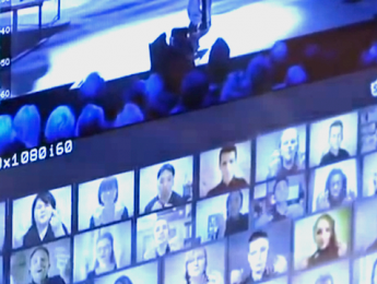 Skype anuncia un servicio específico para profesionales del audio y vídeo