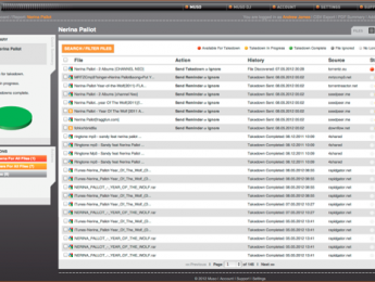 Un lavado de cara para los sistemas antipiratería