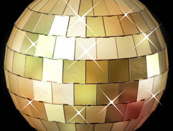 Visualizaciones con Traktor