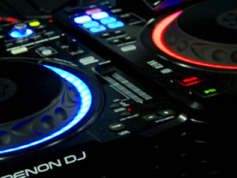 inMusic adquiere Denon y Marantz