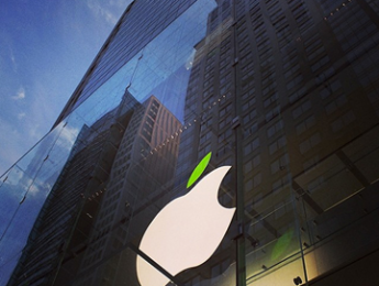 Apple recoge equipos usados y da cheques regalo