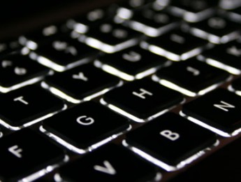 Las descargas ilegales más "propicias" para el negocio del cine que el de la música