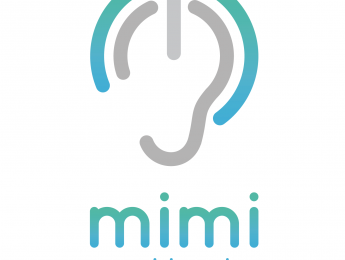 Mimi, una app para prevenir la pérdida de oído