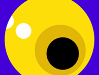 Historia de la música portátil