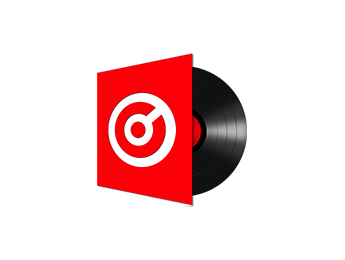 Virtual DJ 8 disponible para usuarios registrados