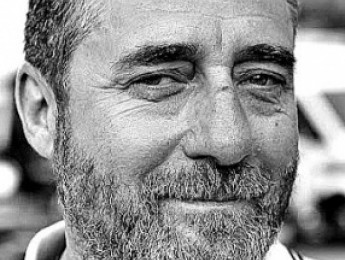 SAE Session con Andrés Ochaíta: marketing en la industria de la música