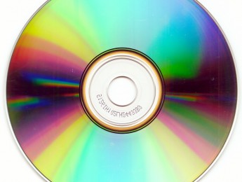 ¿Cuánto dura un CD?