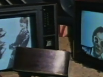 Una mirada a la historia del videoclip (1ª parte)