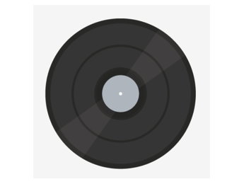 WaxLimited, ediciones en vinilo ajustadas a la demanda