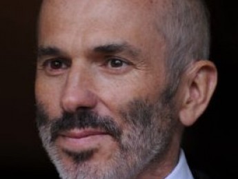 Walk on the wild side of the brands, SAE Session con José Luis Andarias