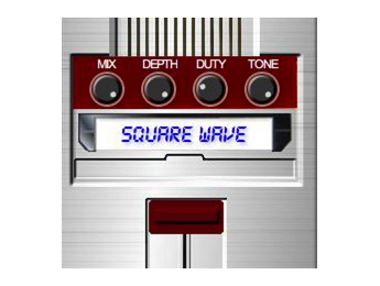 Viernes Freeware #25: Piconizer, Launchpad app y Nebula3 Free