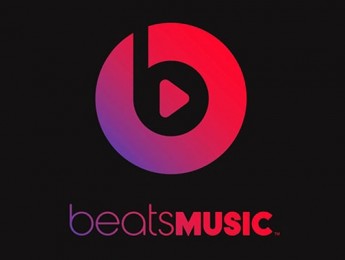 Apple comprará Beats Music y Beats Electronics
