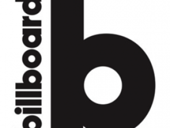 Una lista de éxitos en tiempo real con la información de Twitter