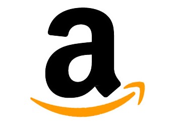 Amazon lanzará su servicio de streaming este verano