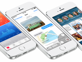 Core Audio mejorado en iOS 8 y OS X Yosemite