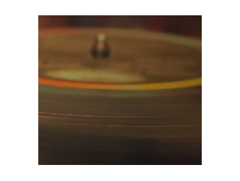 La radio online tiene en pie de guerra a los veteranos de la música en USA