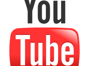 YouTube amenaza con bloquear a los sellos independientes