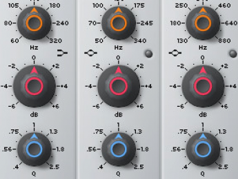 Viernes Freeware #27: B. Serrano IO, plugins J1000, Dominus Player y más