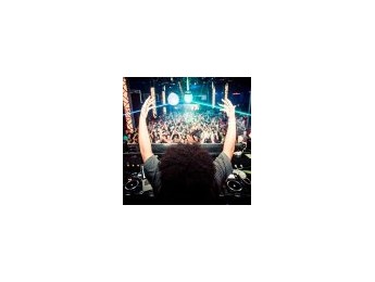 Clubcast: DJs en streaming para clubs